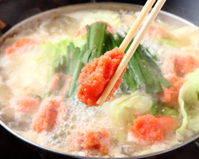 平日ランチから仕事帰りの飲み会まで！豊洲で愛される本格焼肉・もつ鍋｜焼肉・もつ鍋 五臓六腑 豊洲店【公式】の画像