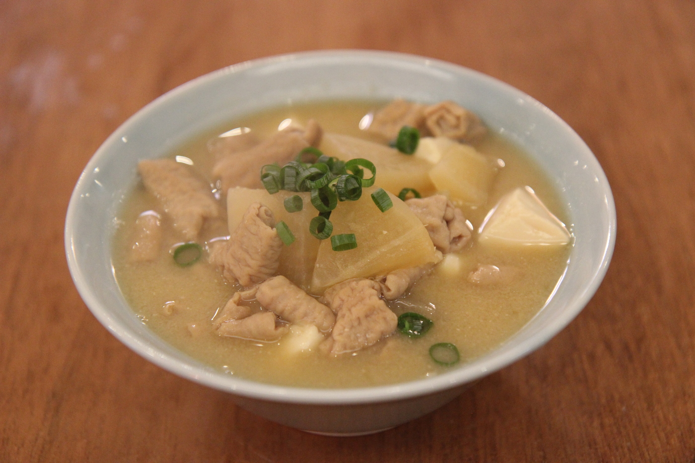 リーズナブルな大衆中華で満足ランチ！柏｜大衆飯店かね子 柏店【公式】の画像