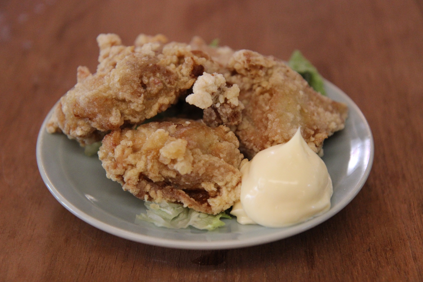 リーズナブルな大衆中華で満足ランチ！柏｜大衆飯店かね子 柏店【公式】の画像