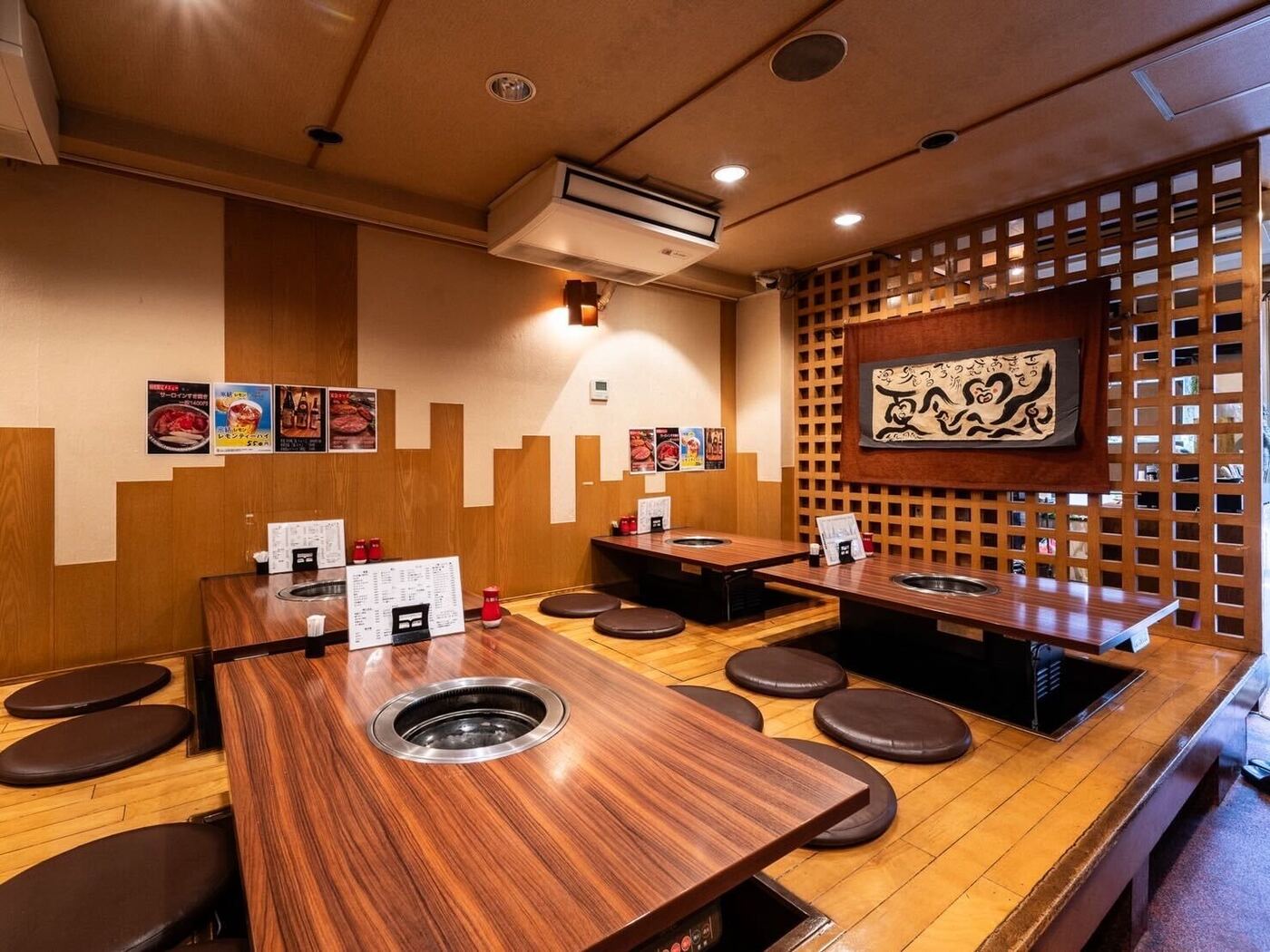 仕事帰りの一人飲みから深夜の軽食まで！六本木｜29ジャンキー【公式】の画像