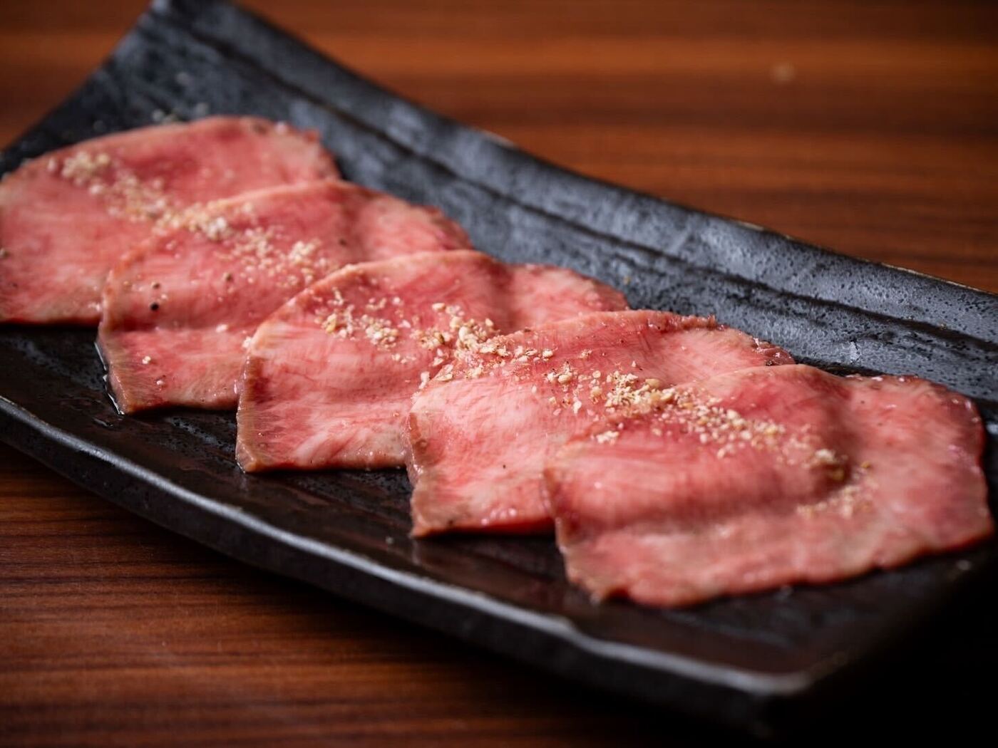 仕事帰りの一人飲みから深夜の軽食まで！六本木｜29ジャンキー【公式】の画像