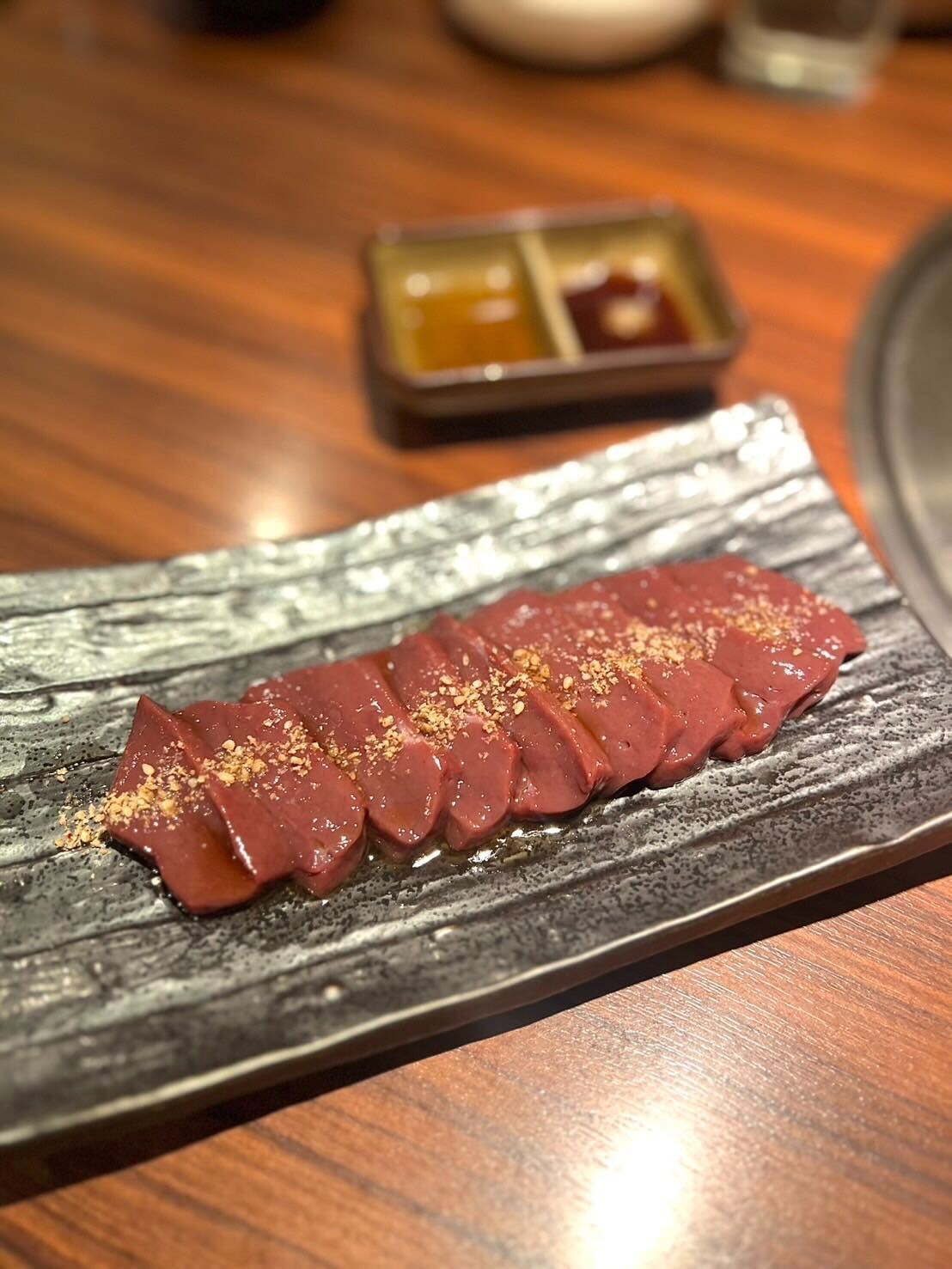 仕事帰りの一人飲みから深夜の軽食まで！六本木｜29ジャンキー【公式】の画像