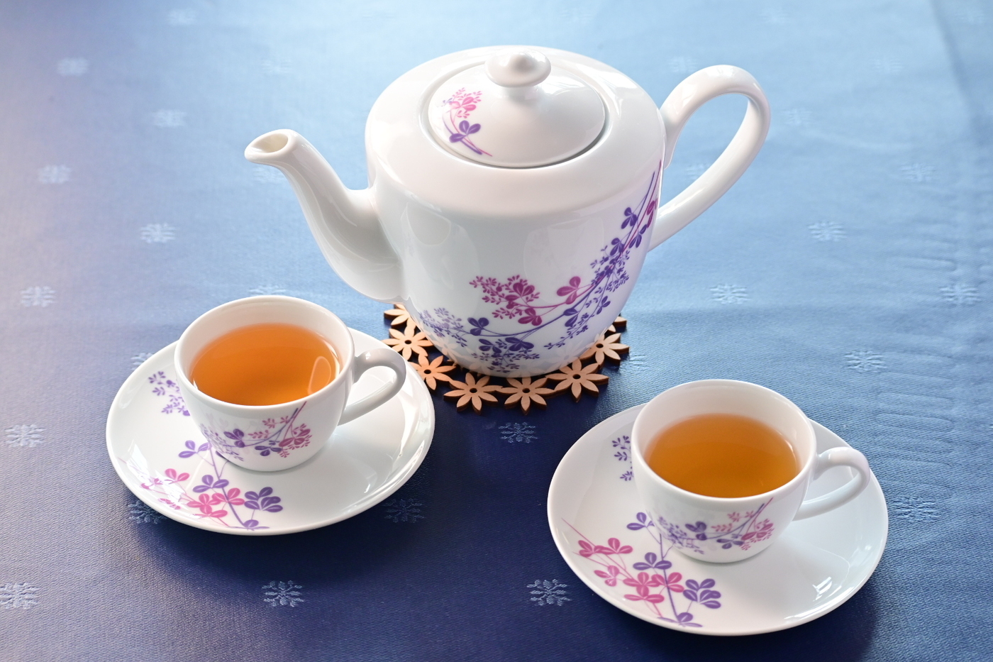 本格火鍋で心も体も温まる！姫路｜華炎鍋 シャングリラ【公式】の画像