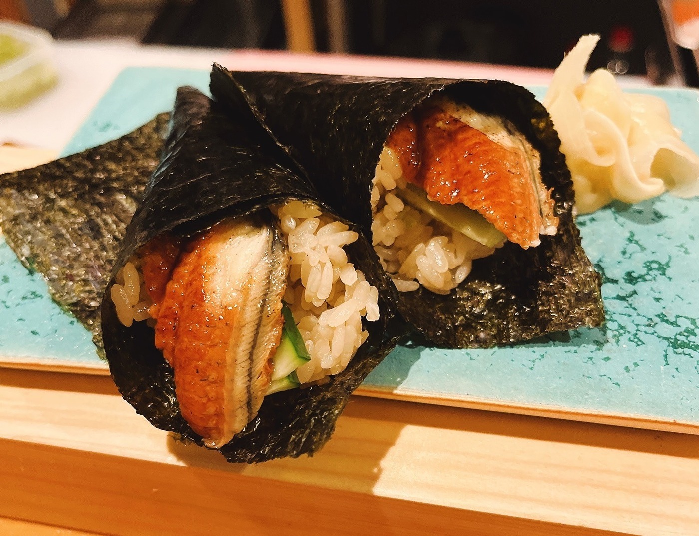 新鮮な海の幸を堪能！大阪｜旬魚とだし たいまつ【公式】の画像