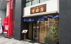 外苑前でおそばを食べよう♪シーンに合わせた美味しい蕎麦屋5選！
