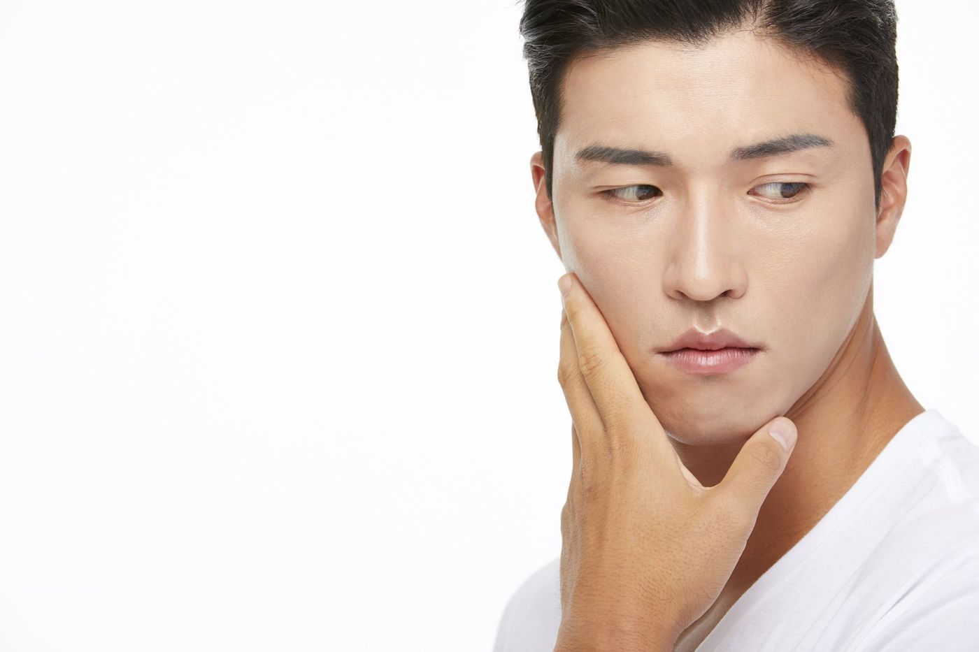男性用スキンケア「MR.EiYA」！簡単2ステップで多忙な方にもおすすめの画像