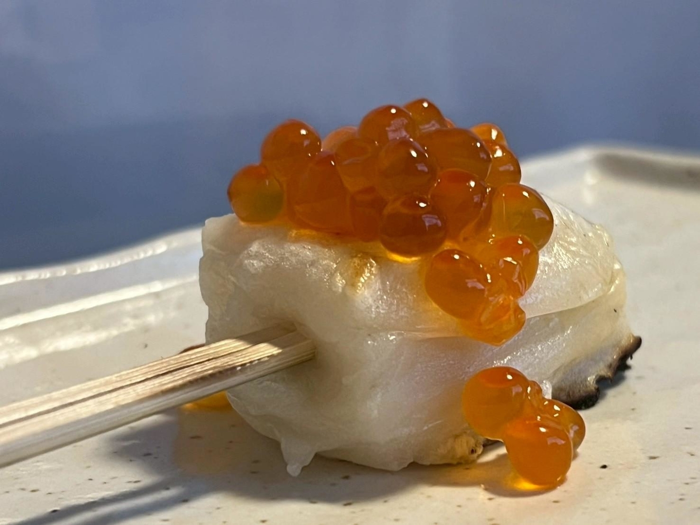 浅草で日本酒と和食を楽しむなら！隠れ家居酒屋｜半兵衛茶寮 浅草【公式】の画像
