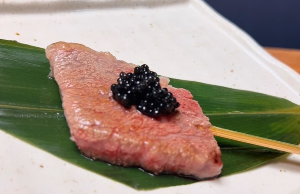 浅草で日本酒と和食を楽しむなら！隠れ家居酒屋｜半兵衛茶寮 浅草【公式】の画像