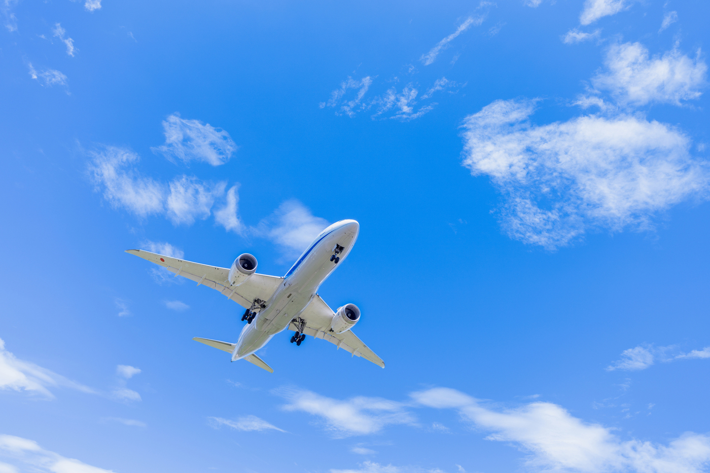 【2025年最新】Trip.comクーポンまとめ！航空券やホテルで使える初回特典や使い方も徹底解説の画像