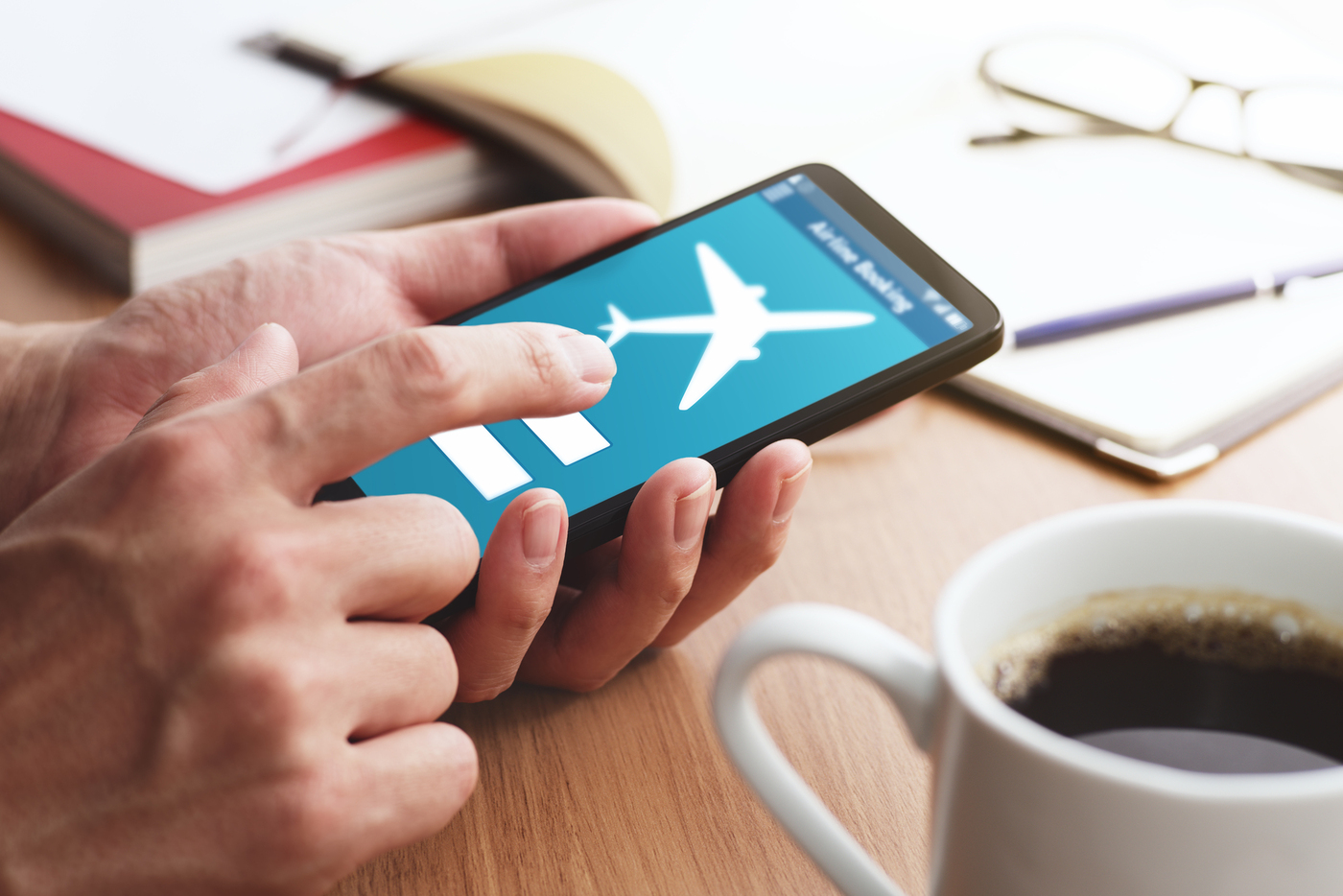【2025年最新】Trip.comクーポンまとめ！航空券やホテルで使える初回特典や使い方も徹底解説の画像
