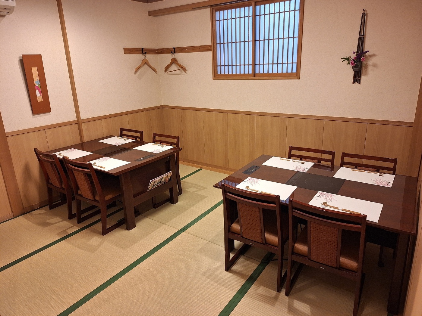 特別な日の個室懐石料理！佐世保で味わう上質な豆腐・湯葉会席｜梅の花 佐世保店【公式】の画像