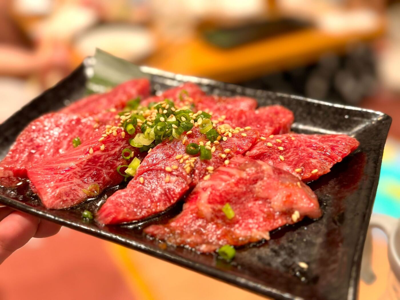 水曜日390円ホルモンが話題！神泉で味わう千葉産炭火焼きの醤油スタイル｜房総ホルモン 渋谷本店【公式】の画像
