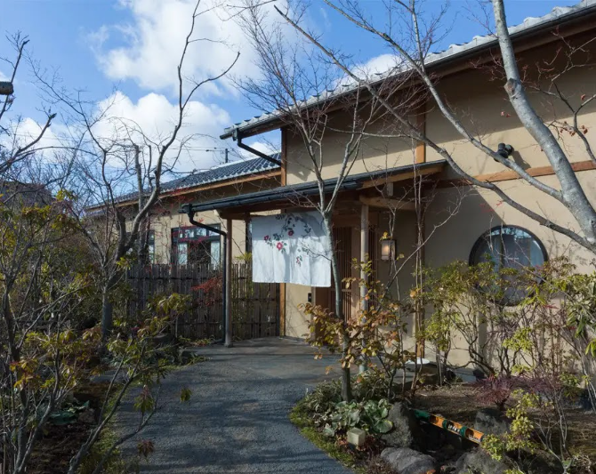 健康志向の大人女性へ贈る懐石料理体験！大通・札幌｜梅の花 札幌店【公式】の画像