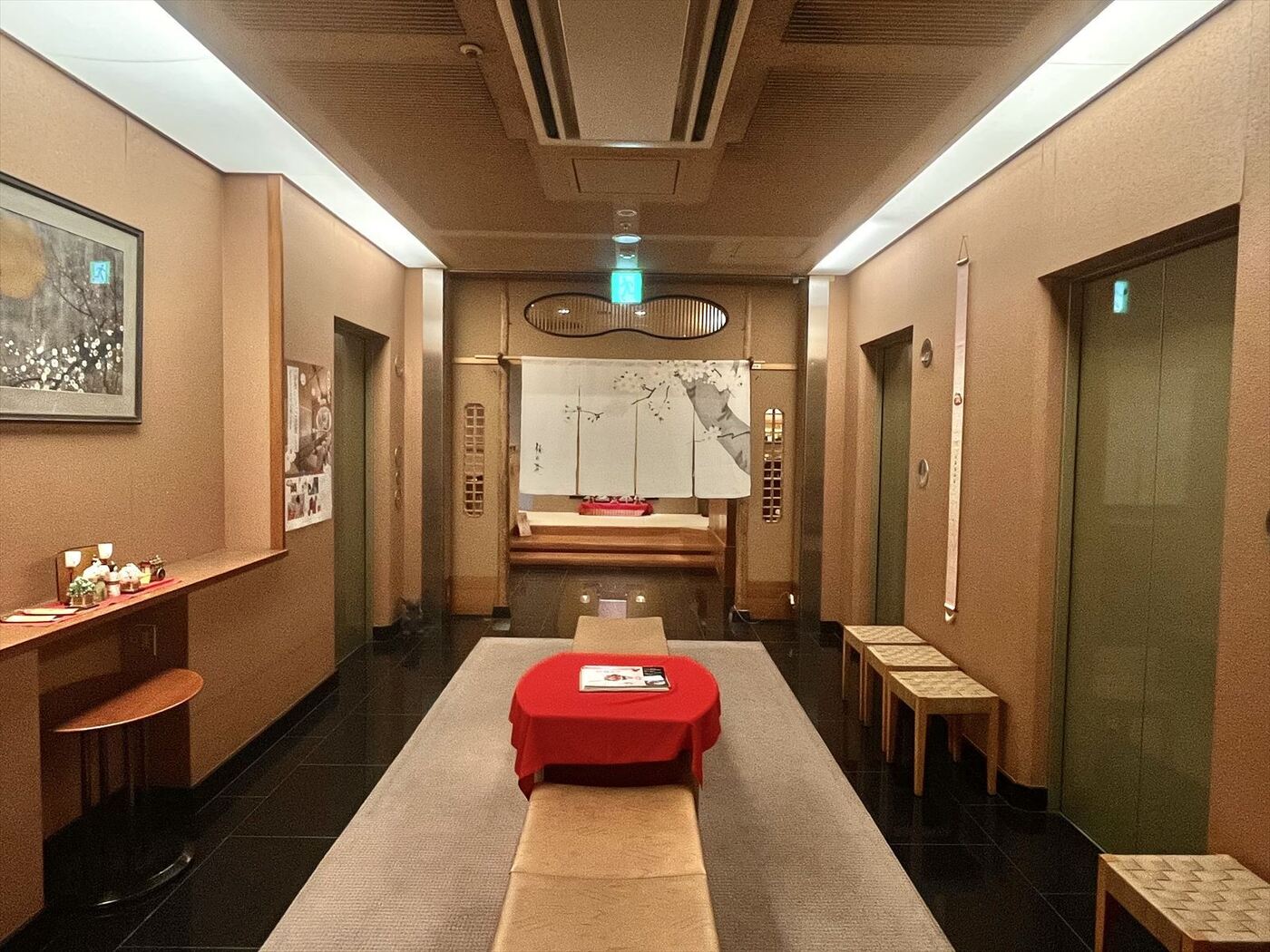 家族のお祝いから接待まで！鹿児島天文館「梅の花 鹿児島店」【公式】の画像