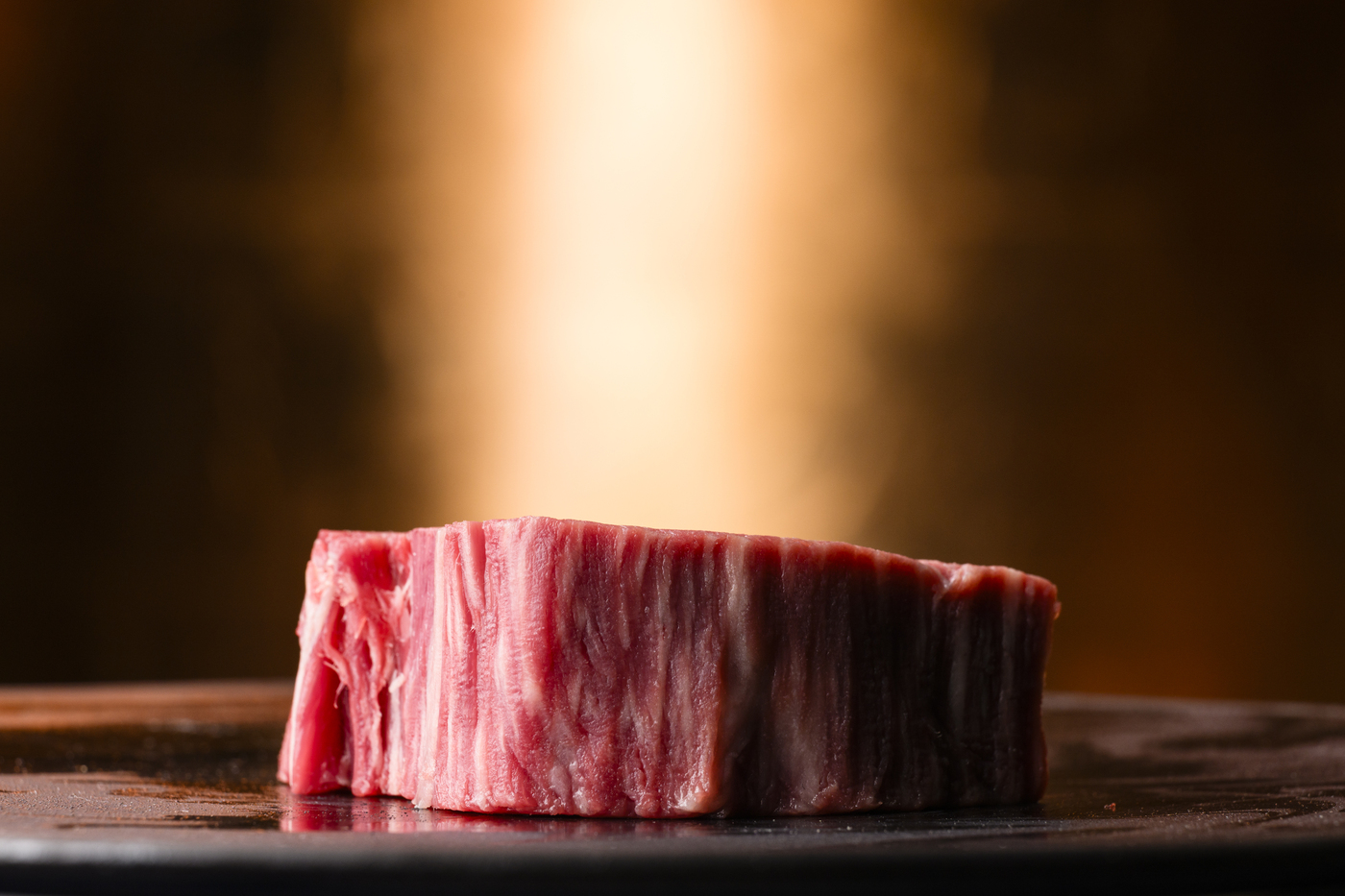 思い出に残る記念日の体験！銀座で松阪牛を味わう｜鉄板料亭 銀座まつさかの画像