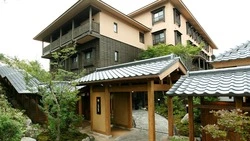 【草津】『お宿 木の葉』で心ほどける湯治体験！2つの名湯を湯巡りを満喫