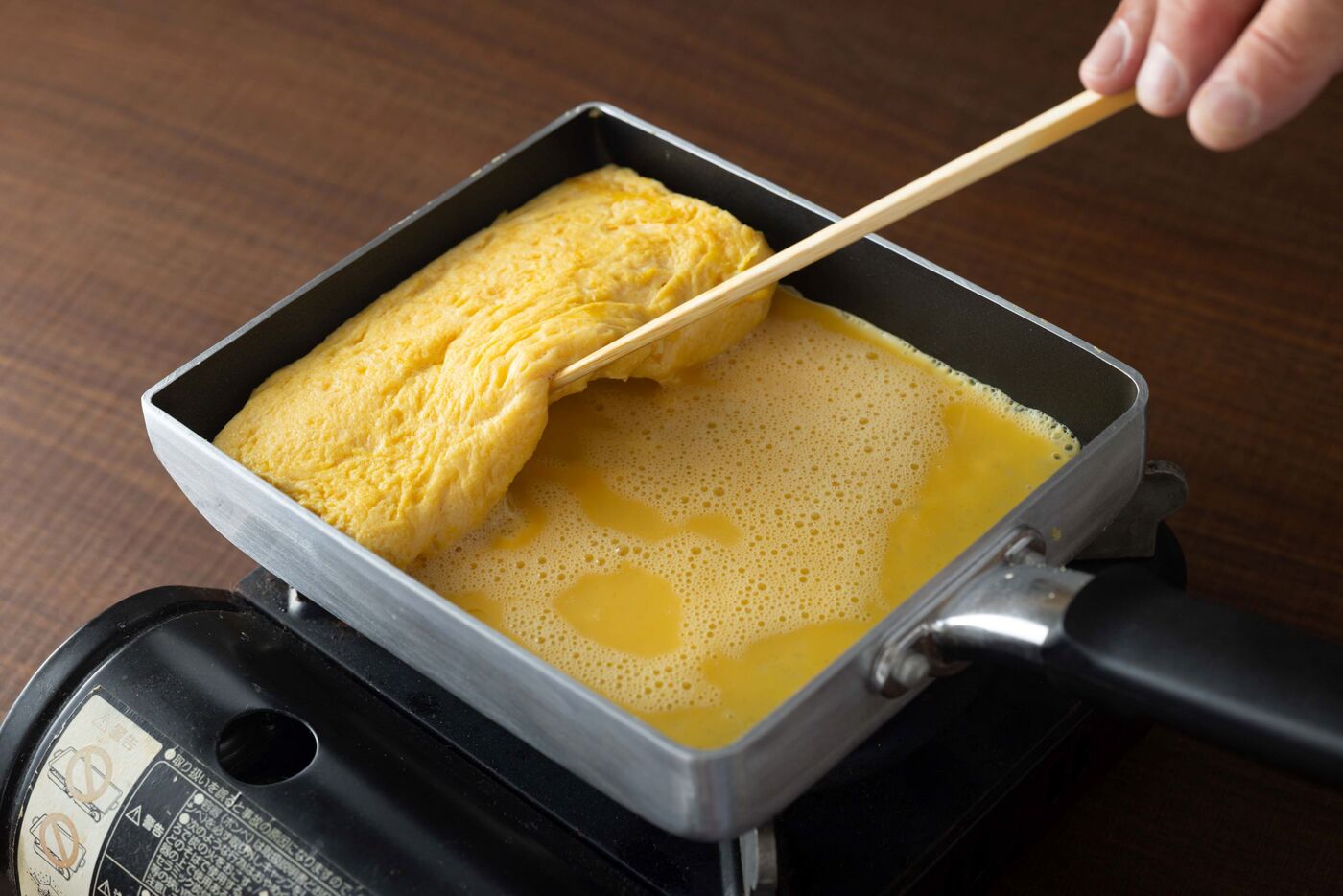立川駅徒歩1分の和食居酒屋『竃火（かまどか） 立川南口店』！個室完備で宴会に最適の画像