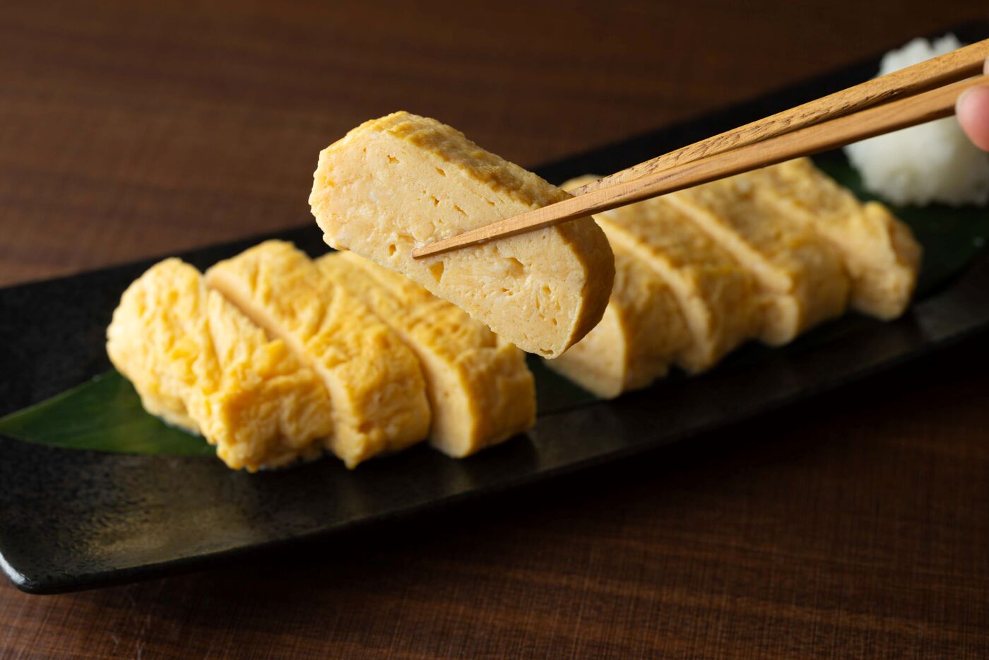 立川駅徒歩1分の和食居酒屋『竃火（かまどか） 立川南口店』！個室完備で宴会に最適の画像