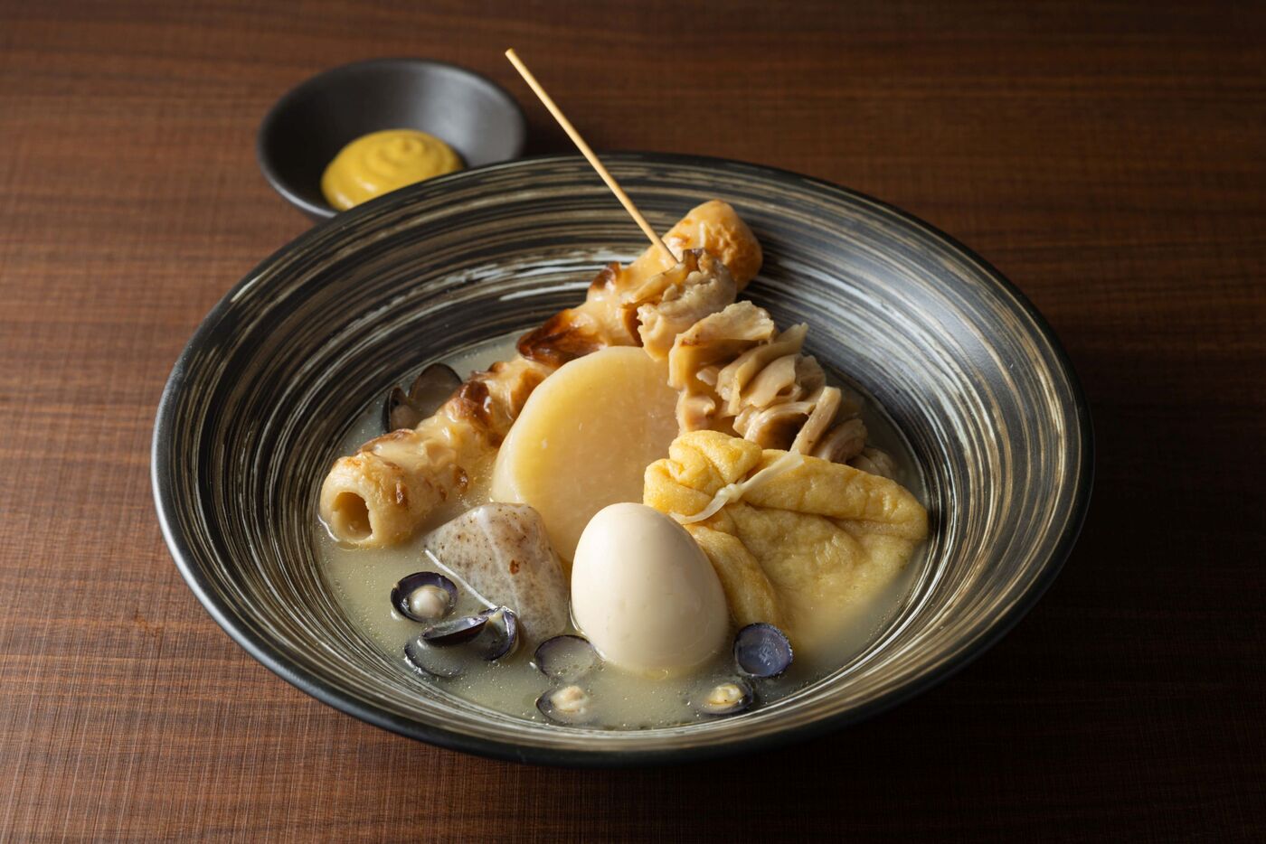 立川駅徒歩1分の和食居酒屋『竃火（かまどか） 立川南口店』！個室完備で宴会に最適の画像