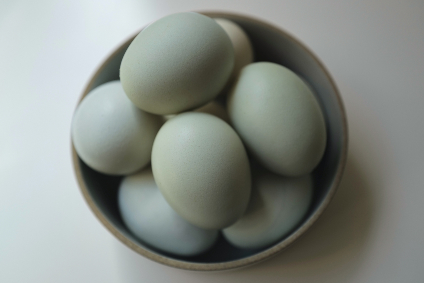 【表参道】ウズナ オムオム（uzna omom）｜健康志向の人にうれしい！グルテンフリーパンケーキの画像