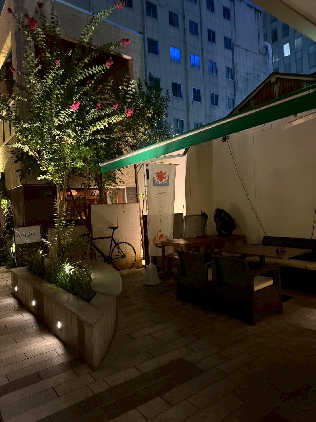 SNS映えするふわふわかき氷でクールダウン！心斎橋でひんやりスイーツ体験｜かき氷専門店 しろいくも心斎橋店【公式】の画像