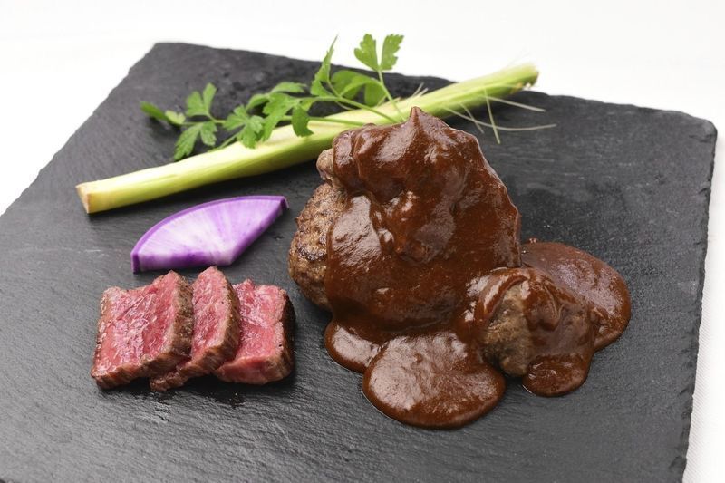 鎌倉のおすすめデートスポット21選 定番からおしゃれカフェまでご紹介 Aumo アウモ