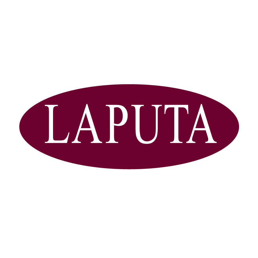 記念日ディナーで夜景を独り占め！博多｜展望レストラン LAPUTA【公式】の画像