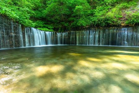 関東から行ける1泊2日の国内旅行おすすめ8選 週末に楽しめる観光地を厳選 Aumo アウモ
