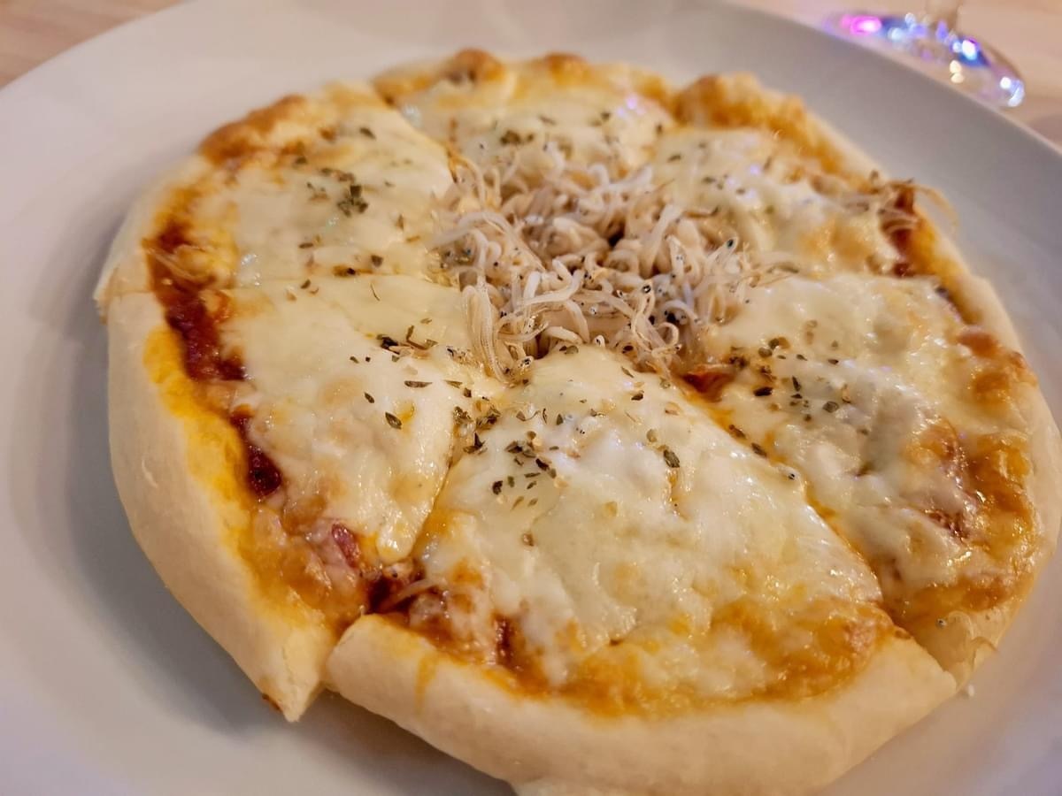 本格カクテルで特別な夜を！湘南・江ノ島エリア｜Maverick（マーベリック）【公式】の画像