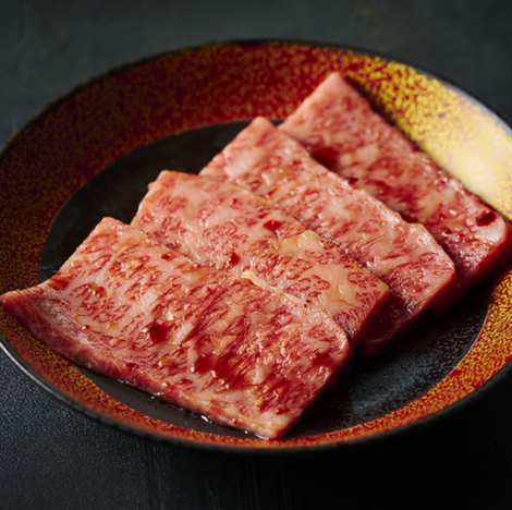 ちりとり鍋で楽しむアットホームな焼肉体験！東加賀屋｜ちりとり鍋・焼肉タベタ 東加賀屋店【公式】の画像