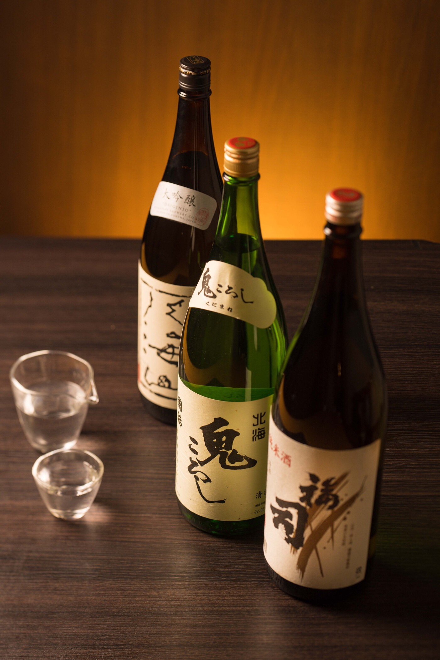 帯広で新鮮な海鮮料理を堪能！｜海へ 帯広中央店【公式】の画像
