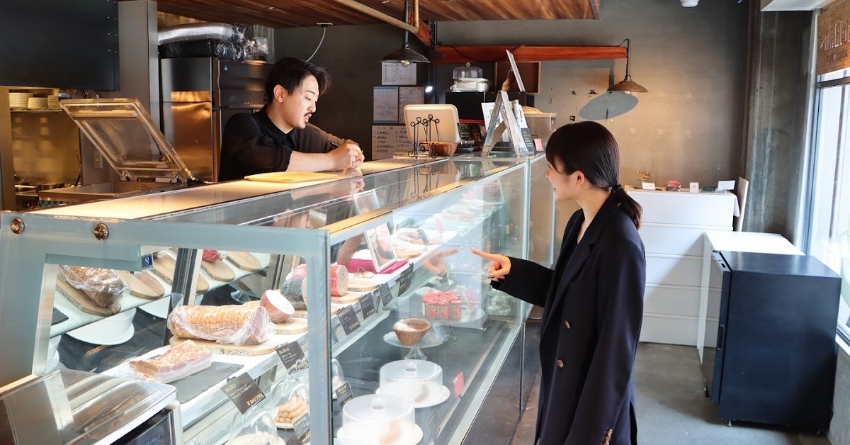 本格シャルキュトリーで特別な食体験！福島｜ミート デリ ニクラウス【公式】の画像