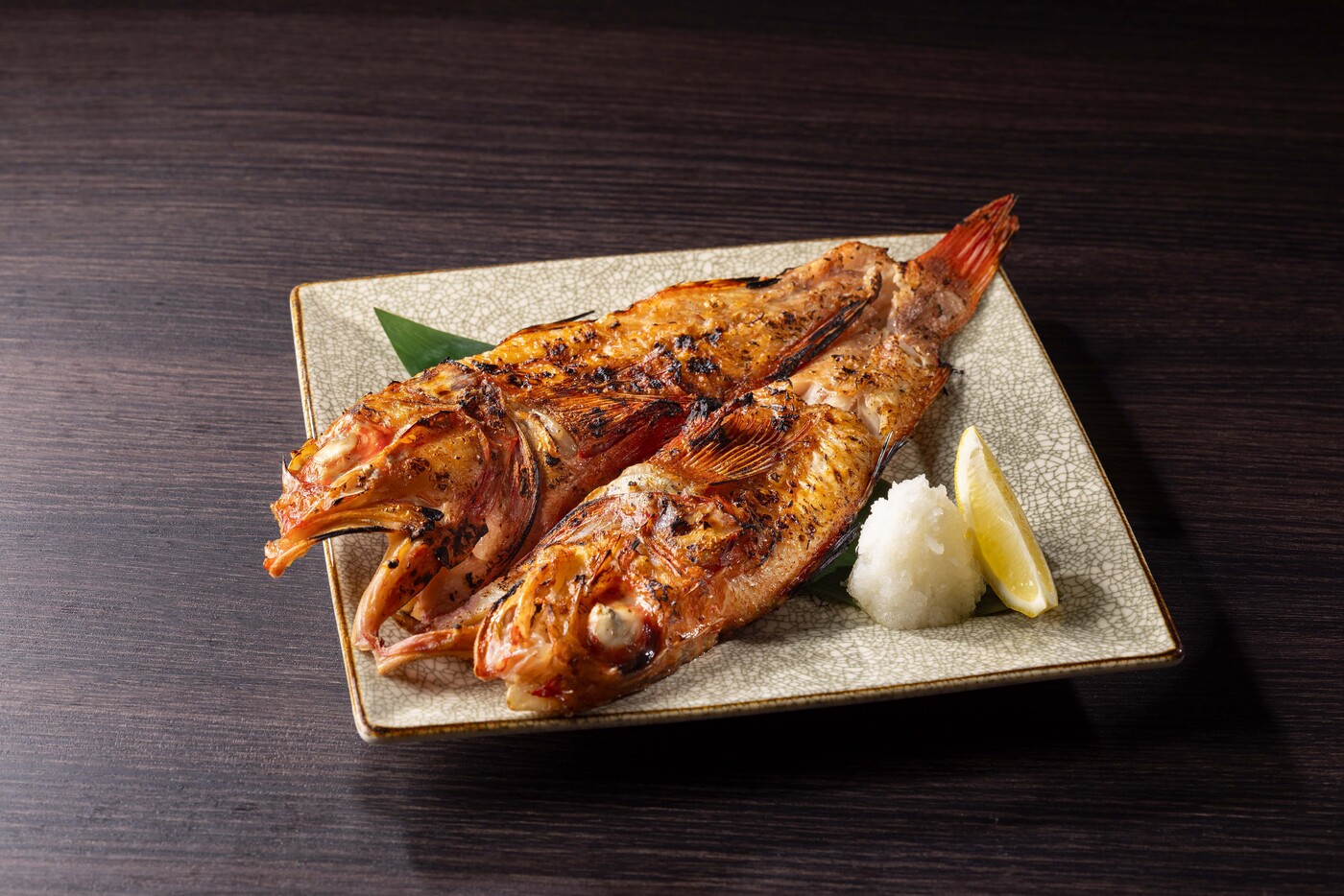 札幌・川沿で新鮮な海鮮料理を堪能！｜海へ 川沿店【公式】の画像