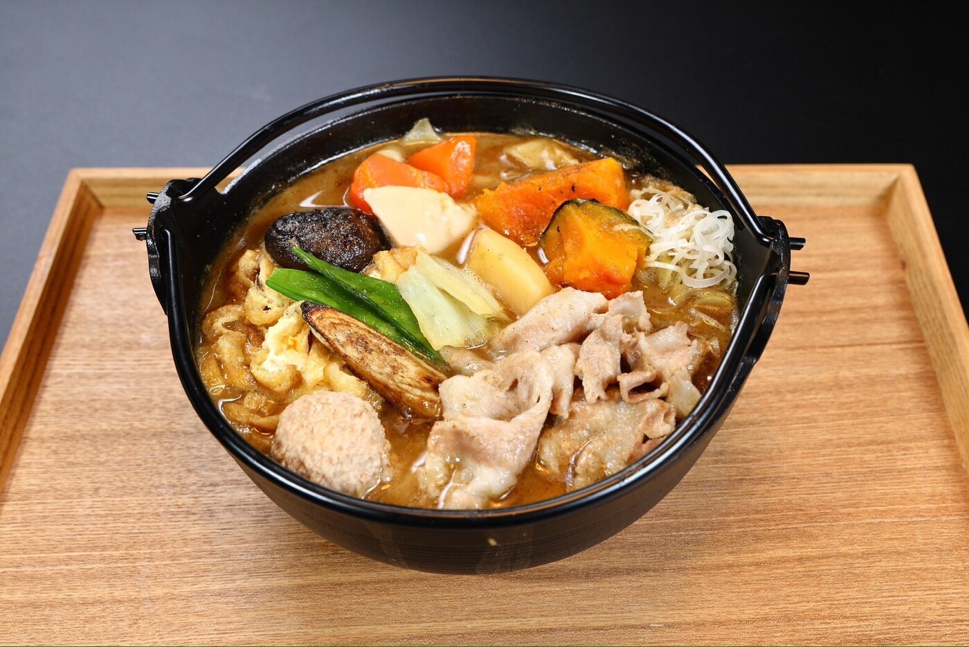 山梨県産食材で味わう郷土料理！甲府｜紅梅や甲府本店【公式】の画像