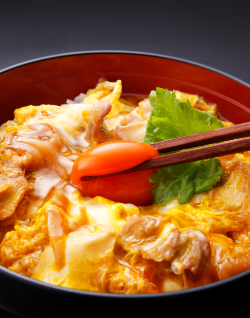 山梨県産食材で味わう郷土料理！甲府｜紅梅や甲府本店【公式】の画像