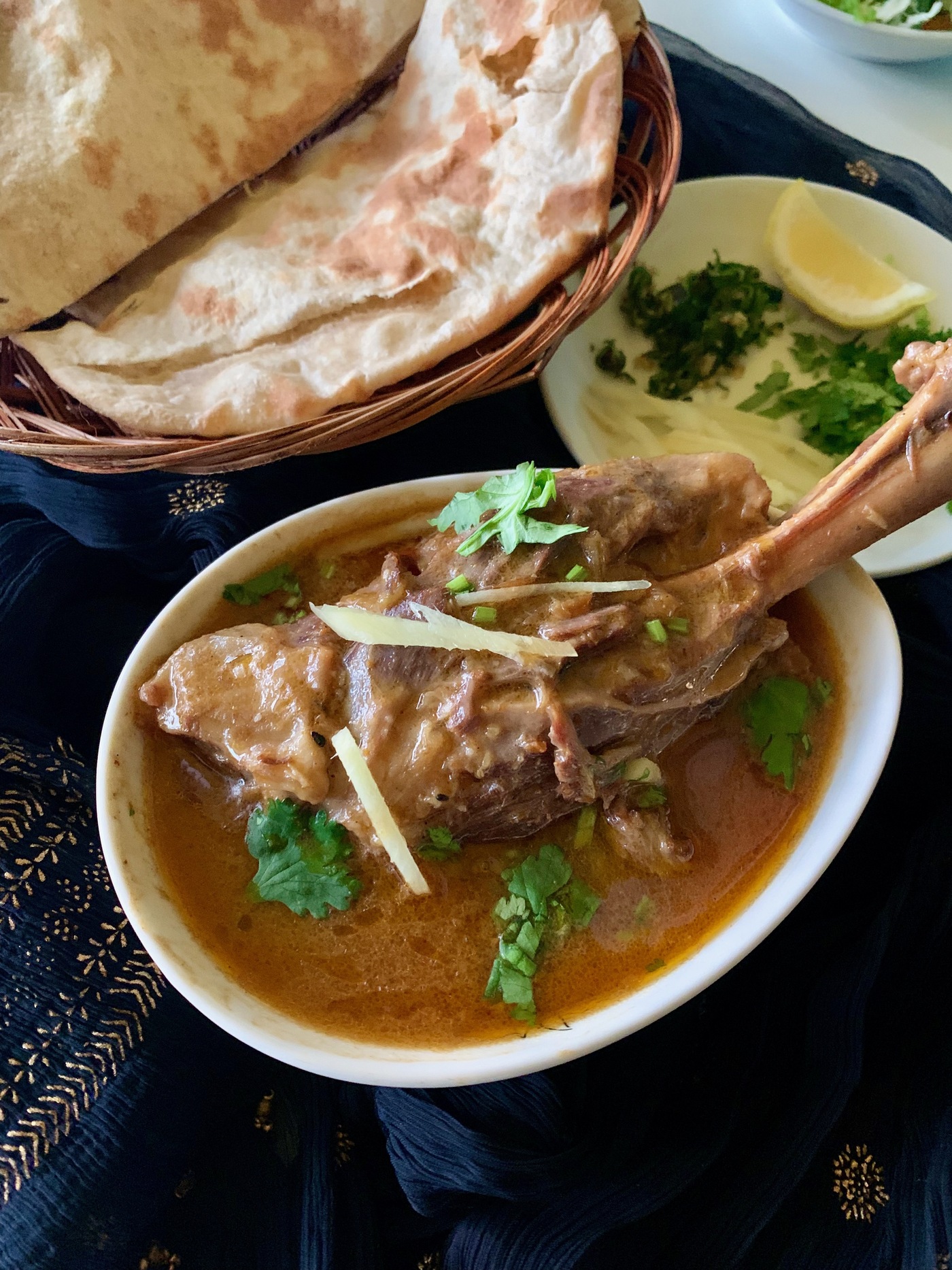 本格コルカタビリヤニを早稲田で！ムガル（MUGHAL Halal Indian Restaurant）【公式】の画像