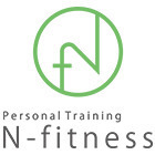 通い放題＆完全個室制で続けやすい！女性専用パーソナルジム｜N-fitness浅草店の画像