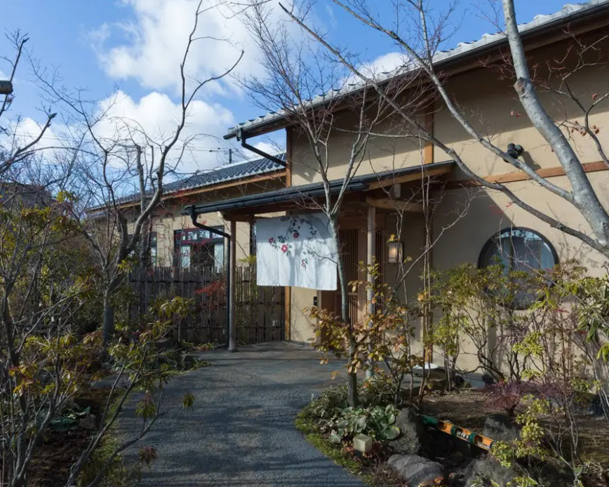 記念日やお祝い事を上品に演出！静岡駅近くの個室和食｜梅の花 静岡店【公式】の画像