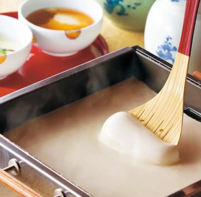 記念日やお祝い事を上品に演出！静岡駅近くの個室和食｜梅の花 静岡店【公式】の画像