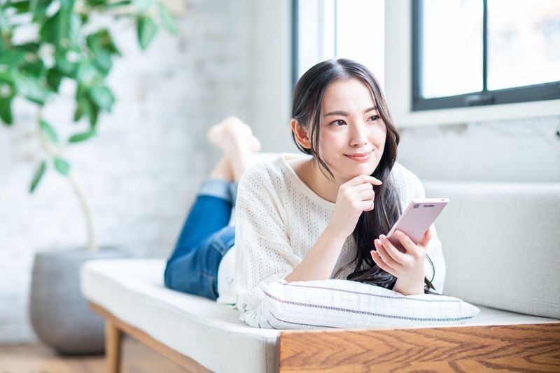 東京で人気の脱毛サロンクーポンまとめ お得なキャンペーン多数ご紹介 Aumo アウモ