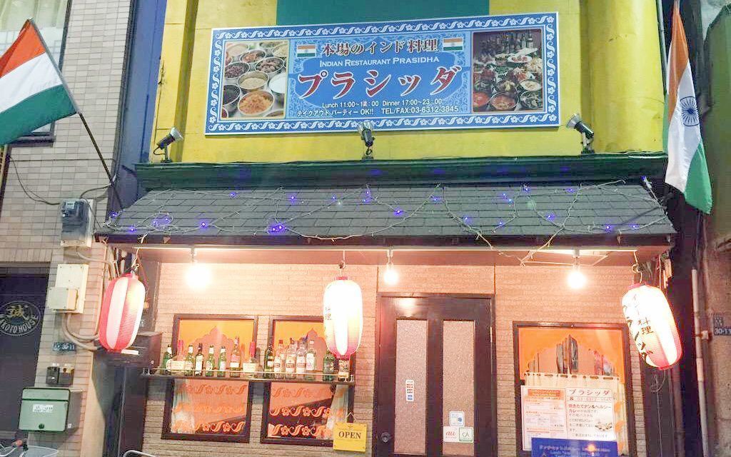 御徒町のおすすめランチ12選！コスパも満足度も高いお店をご紹介の画像