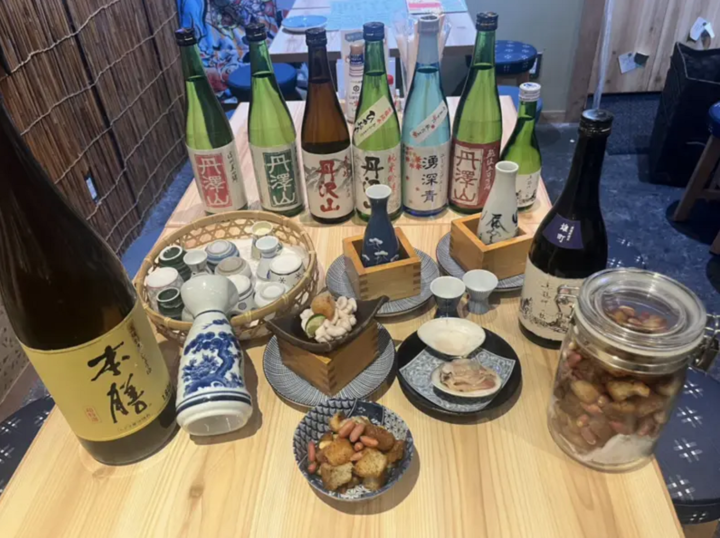 KOTORA KOMICHIの画像