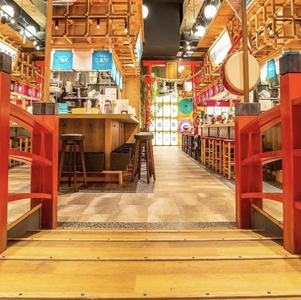 KOTORA KOMICHIの画像