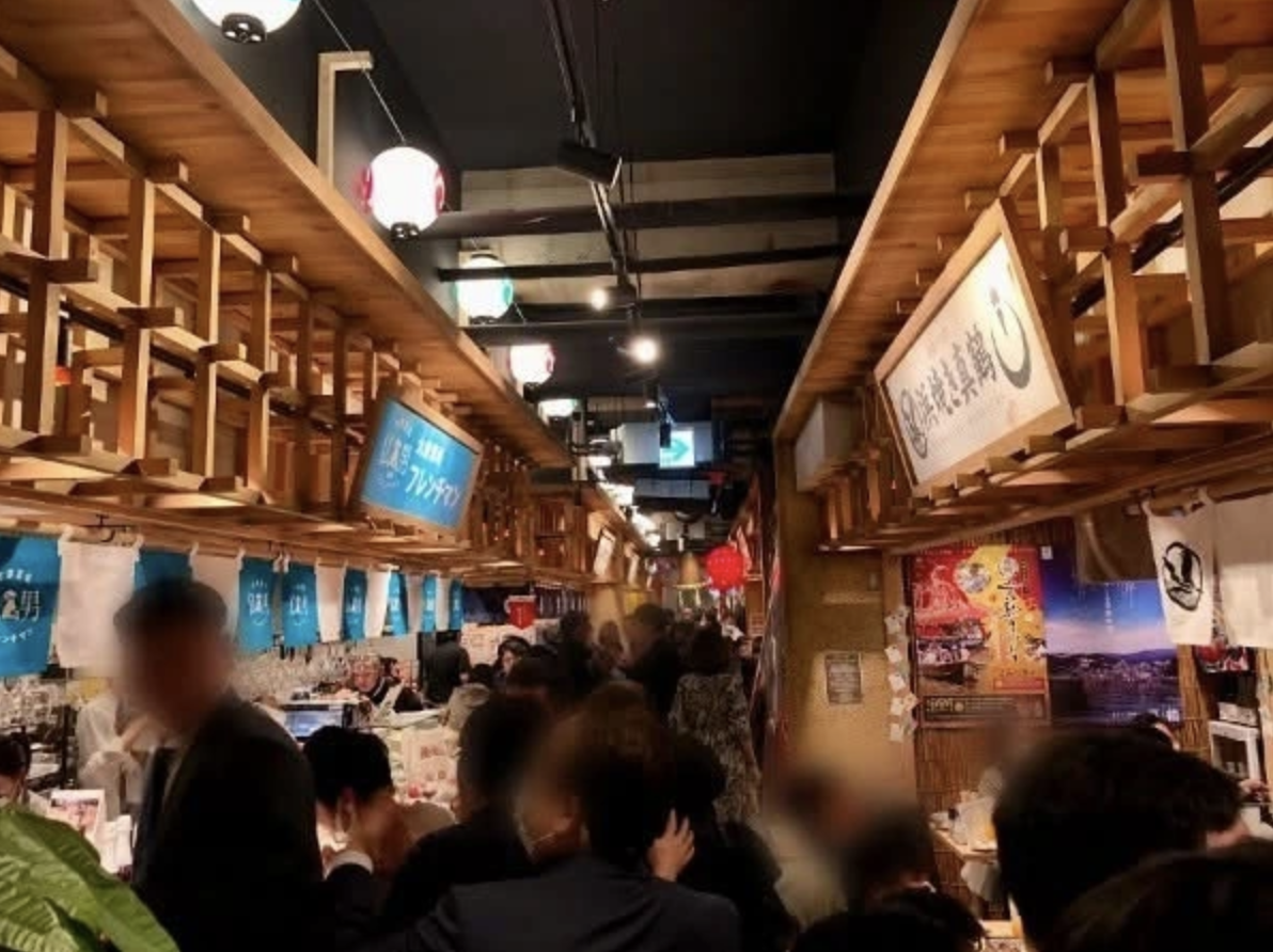 KOTORA KOMICHIの画像