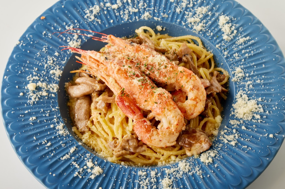 平日ランチにぴったり！横浜駅直結｜HOUSE MADE 横浜ジョイナス店【公式】の画像