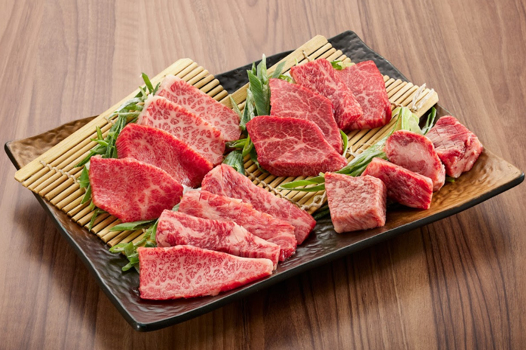 ファミリー焼肉なら勝田台で決まり！赤門 勝田台店【公式】の画像