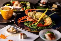 [PR]【1日限定】サンシャインシティプリンスホテル×一ノ蔵！“酒感楽飯”が贈る美食と美酒の饗宴