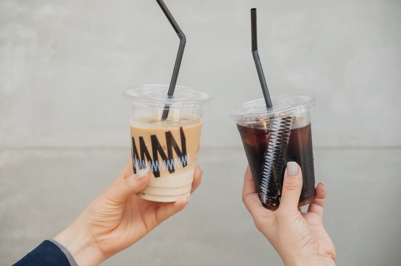 インスタ映えするおしゃれ空間で本格コーヒーを！京都｜cafeギアデ【公式】の画像