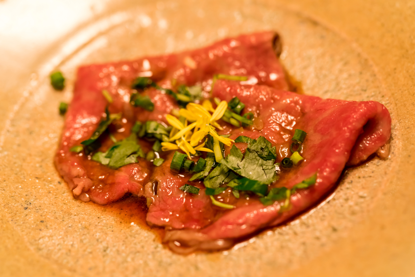 接待も記念日デートもおすすめ！大宮｜肉割烹 喰心【公式】の画像