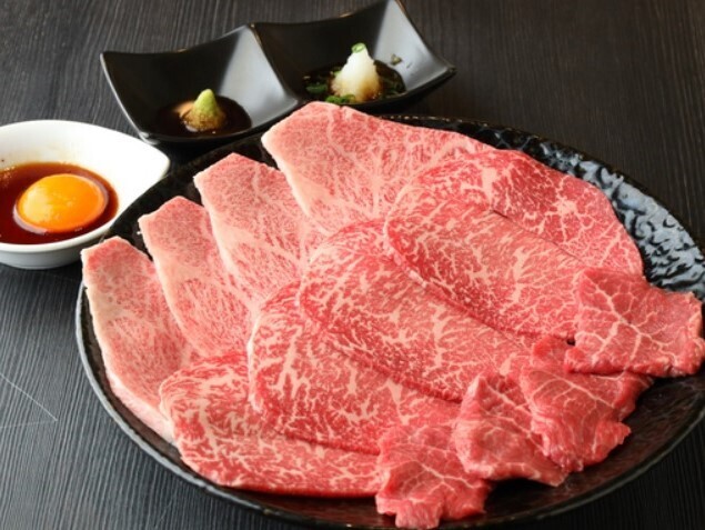 仕事終わりに「飲める焼肉」で1杯！A5和牛と飲み放題が魅力の鎌倉の老舗｜焼肉 慶州【公式】の画像